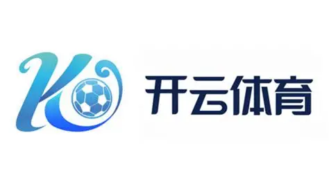 开云·体育 (kaiyun)官方网站_KAIYUN SPORT