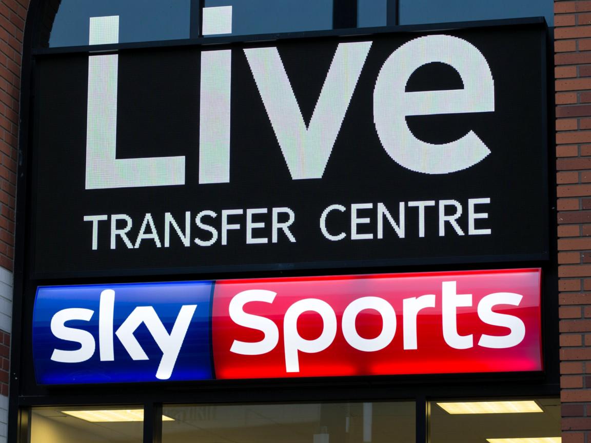 开云官网-丹麦守住优势，成功晋级欧洲锦标赛