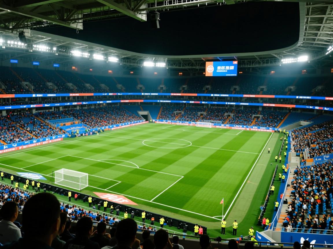 开云体育app下载-克罗地亚力挺,欧预赛冲击前进 第3张