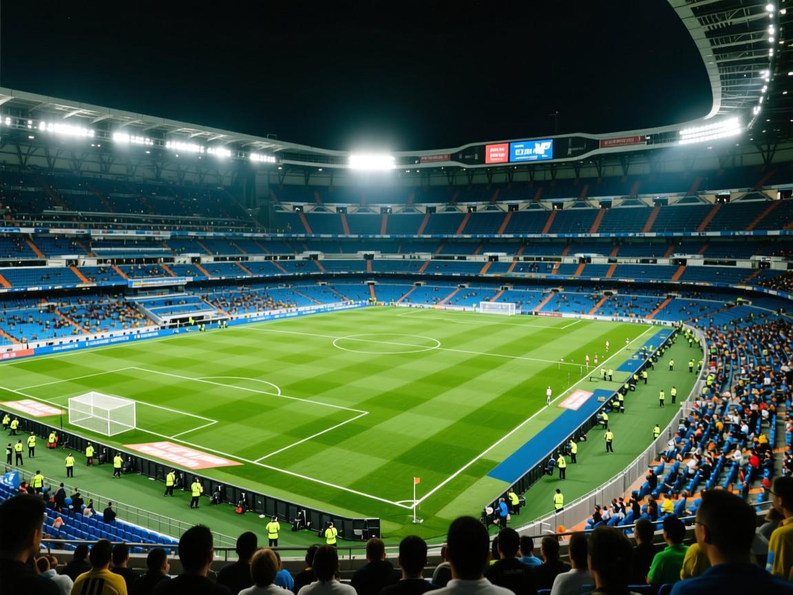 开云体育链接-荷兰队势在必行，欧洲锦标赛追逐冠军