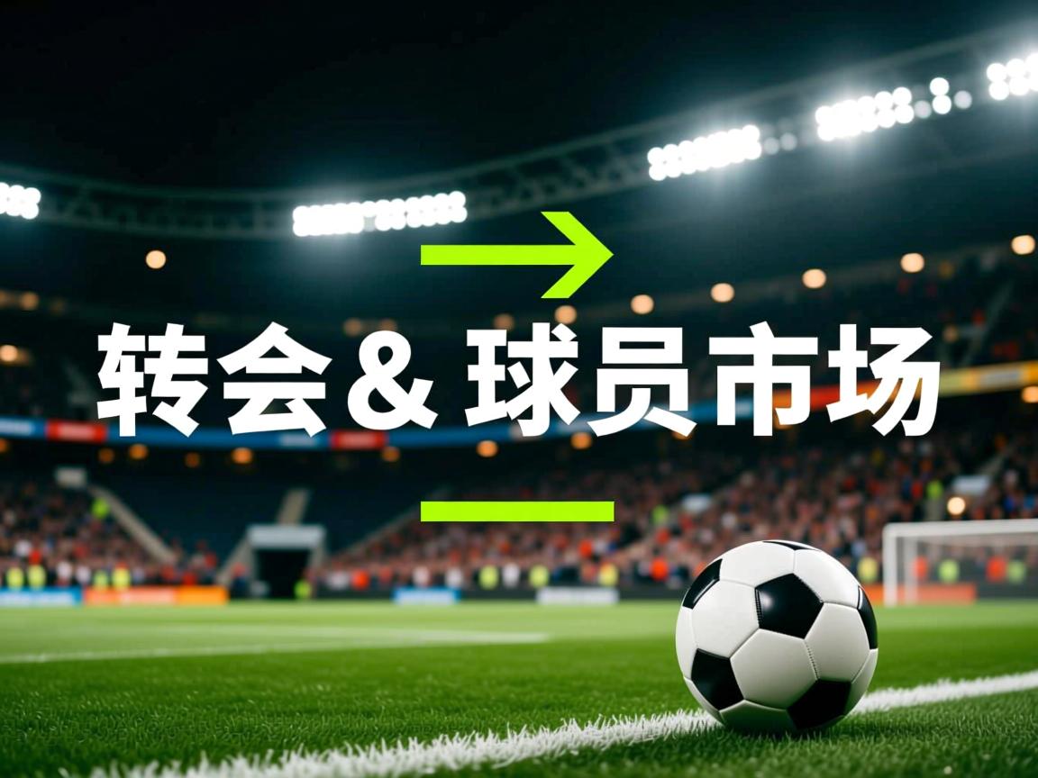 开云体育在线官网-欧冠“天王”巡礼:那些永远难忘的传奇球星,欧冠经典回顾 第2张