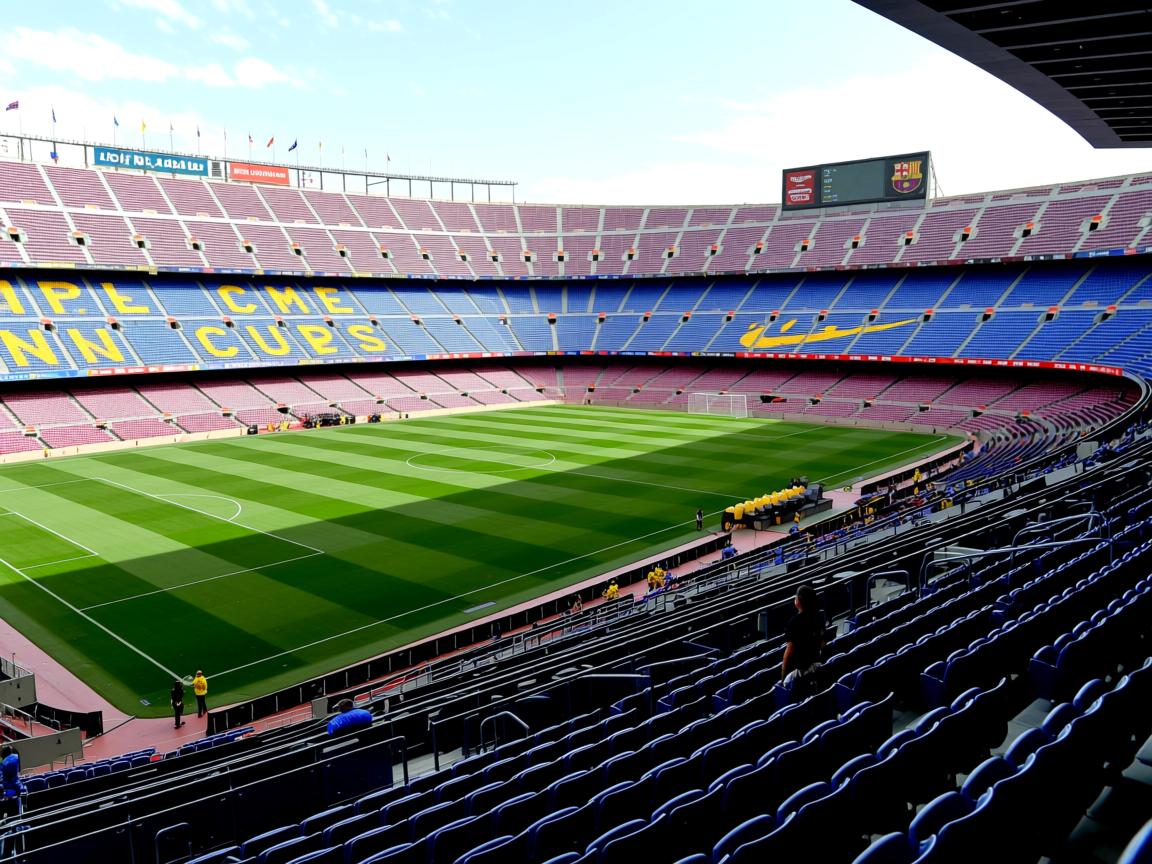 开云ky官网-荷兰队势在必行，欧洲锦标赛追逐冠军  第2张