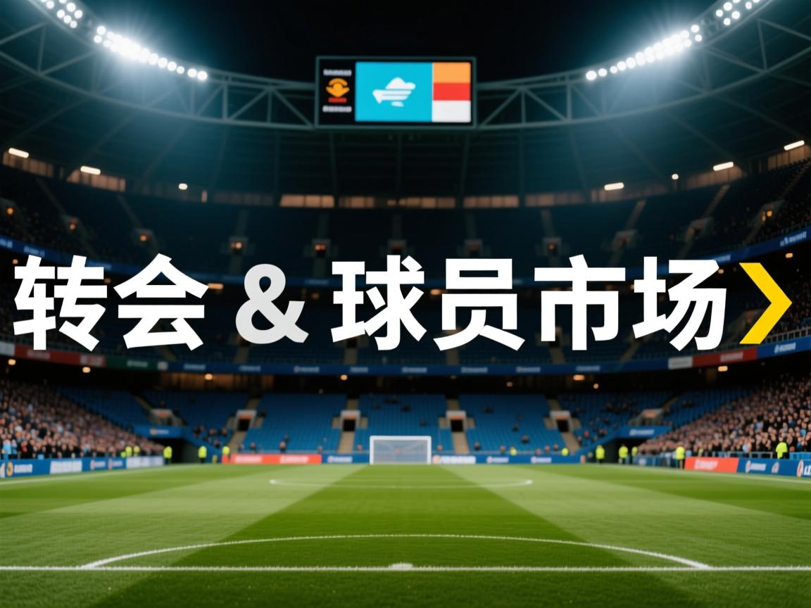 开云体育在线官网-欧冠“天王”巡礼:那些永远难忘的传奇球星,欧冠经典回顾 第3张