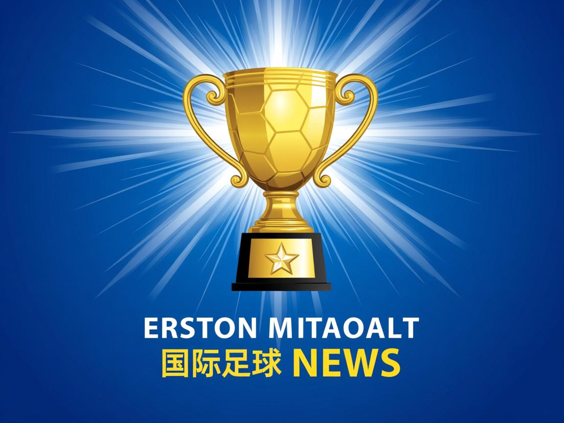 开云体育足球-土耳其反客为主，欧预赛赢得掌声  第2张