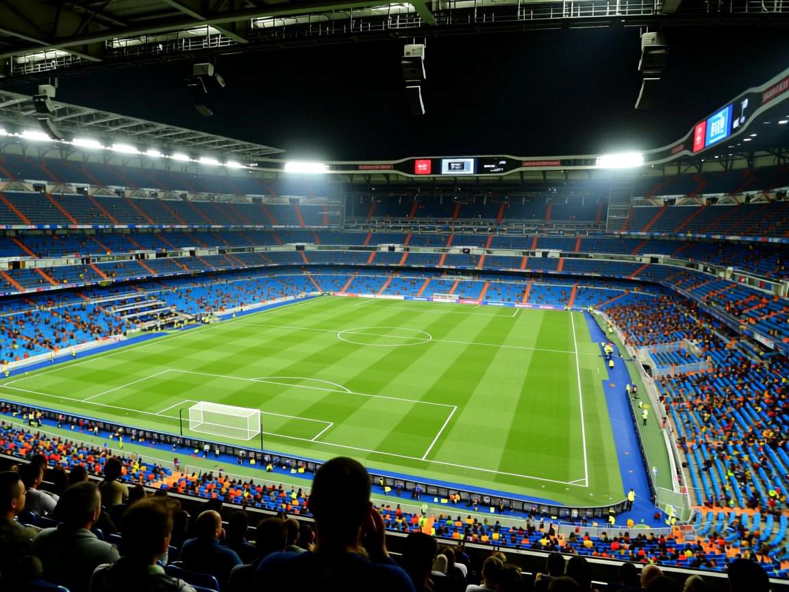 开云体育在线官网-奥地利实力不俗，欧洲锦标赛有望斩获佳绩  第3张