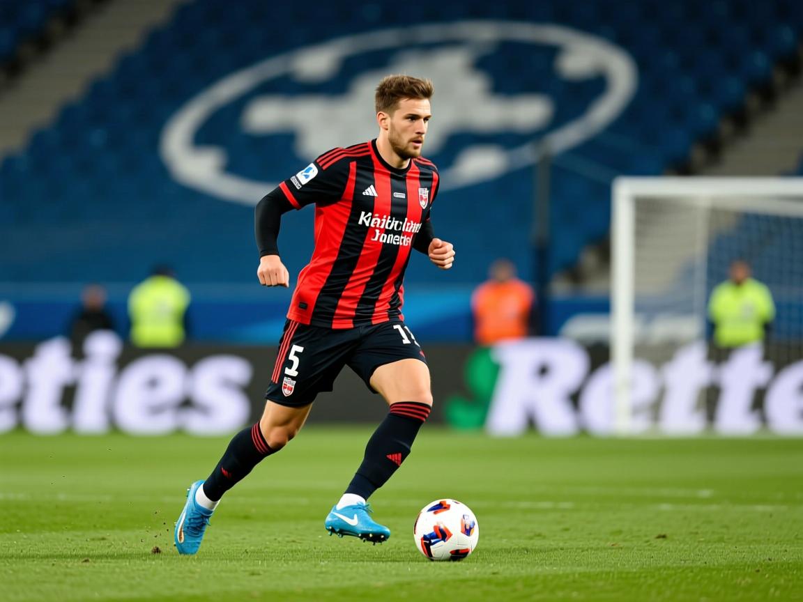 开云体育官网-芬兰队势不可挡，欧洲锦标赛瞄准胜利