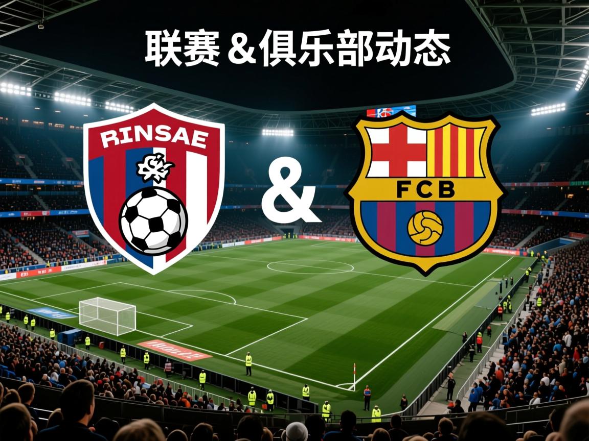 开云官方网-乌克兰点亮希望,欧预赛奋力向前 第2张