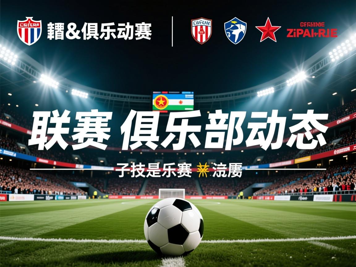 开云官方网-乌克兰点亮希望,欧预赛奋力向前 第3张