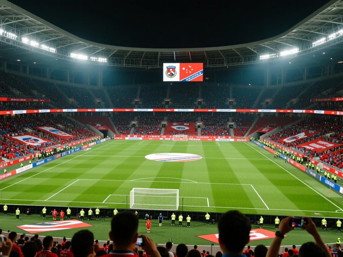 开云体育app下载-瑞士队突围成功，欧洲锦标赛目标明确  第2张