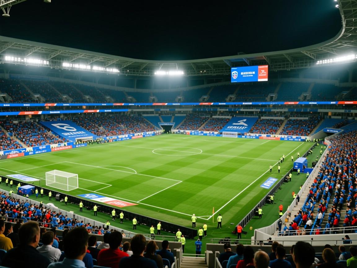 开云体育app下载-瑞士队突围成功，欧洲锦标赛目标明确  第3张