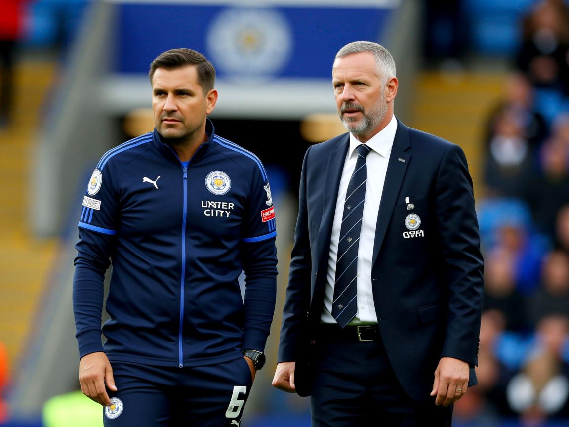 kaiyun开云体育-斯洛伐克难以捉摸，欧预赛表现惹人关注