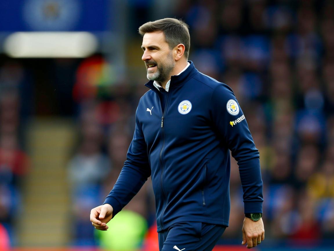 kaiyun开云体育-斯洛伐克难以捉摸，欧预赛表现惹人关注  第3张