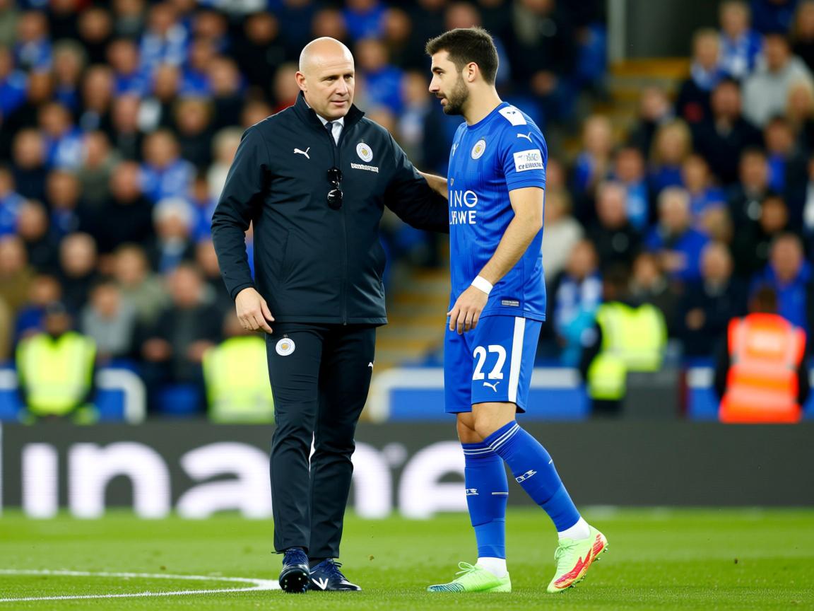 kaiyun开云体育-斯洛伐克难以捉摸，欧预赛表现惹人关注  第2张