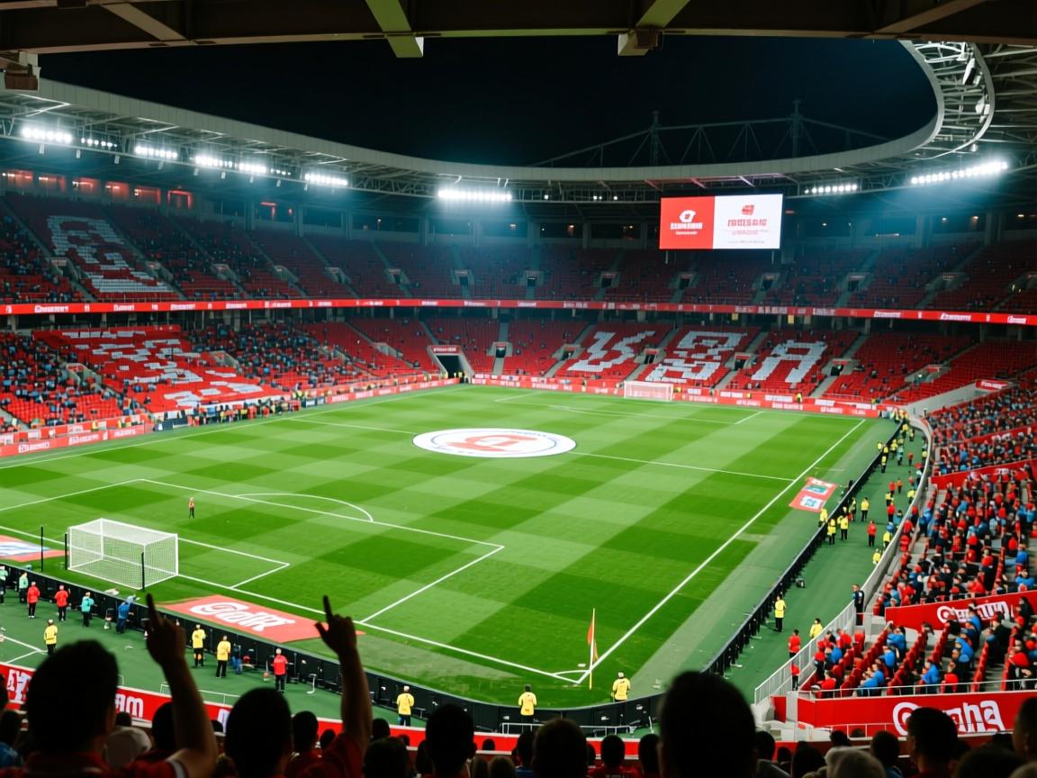 开云体育官网在线-匈牙利队雄心勃勃，欧洲锦标赛谁与争锋  第2张