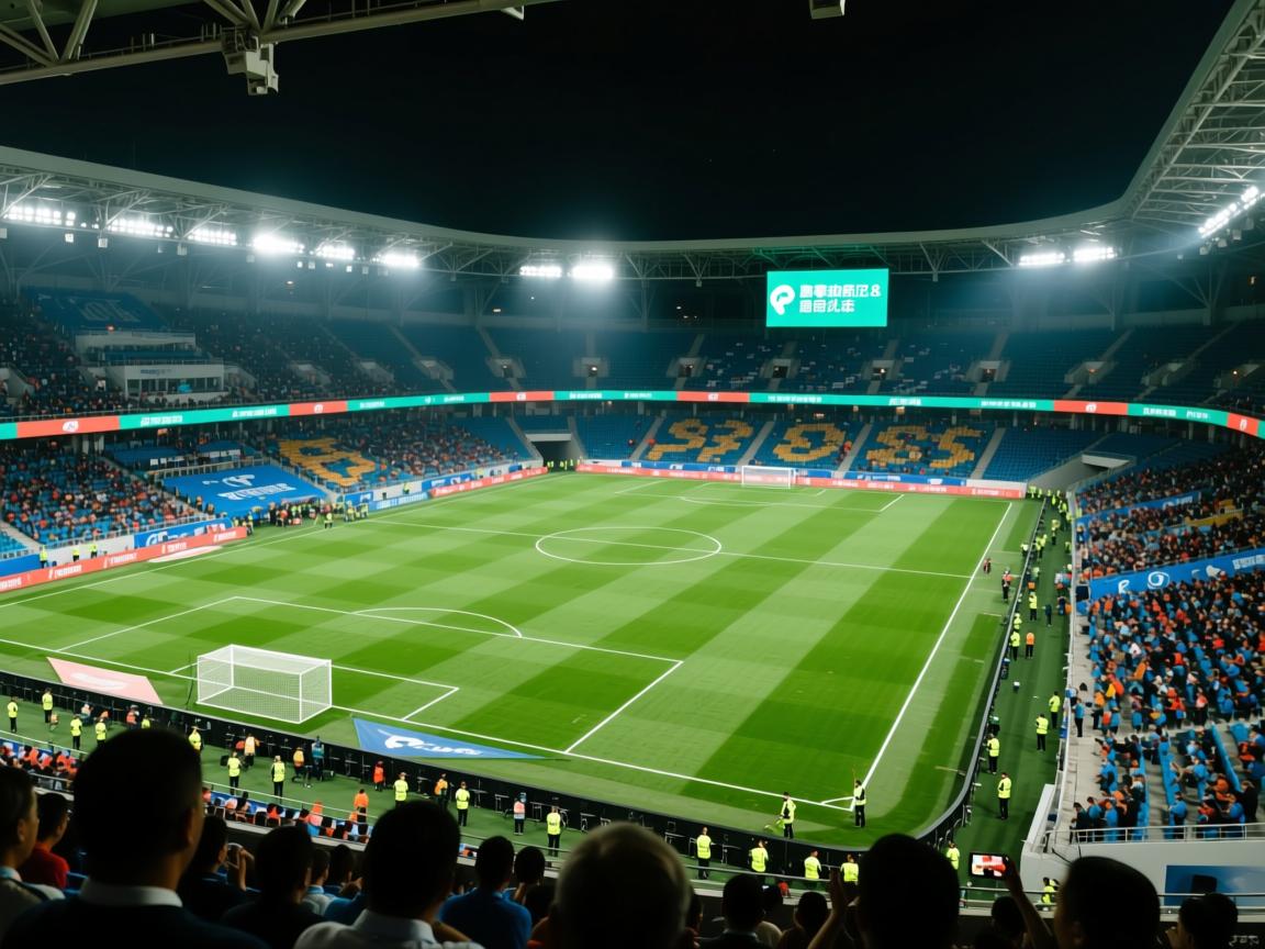 开云体育官网在线-匈牙利队雄心勃勃，欧洲锦标赛谁与争锋  第3张