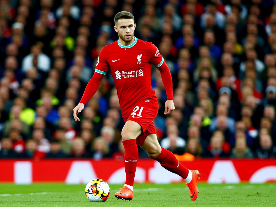 开云体育在线下载-塞尔维亚机会来临，欧预赛突破获赞